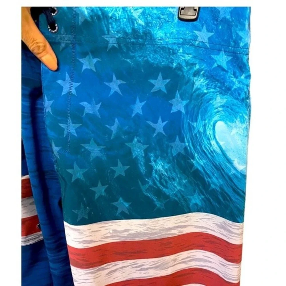 N/A saltlife men’s